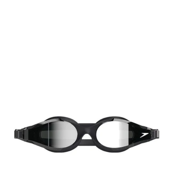 Goggles Speedo Adult Hydrocity 2.0 Mirrored